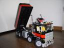 5571-black-dump-truck-remote-control-16.jpg