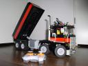 5571-black-dump-truck-remote-control-20.jpg