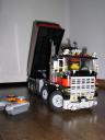 5571-black-dump-truck-remote-control-21.jpg