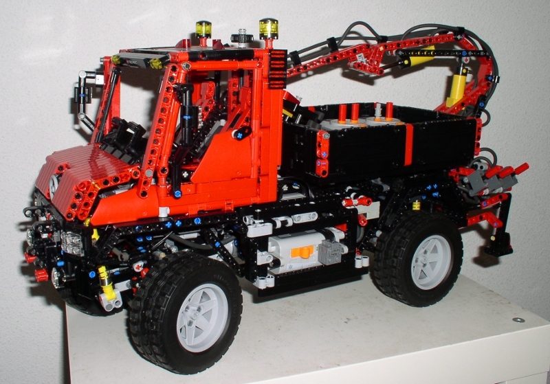 mod-8110-01.jpg