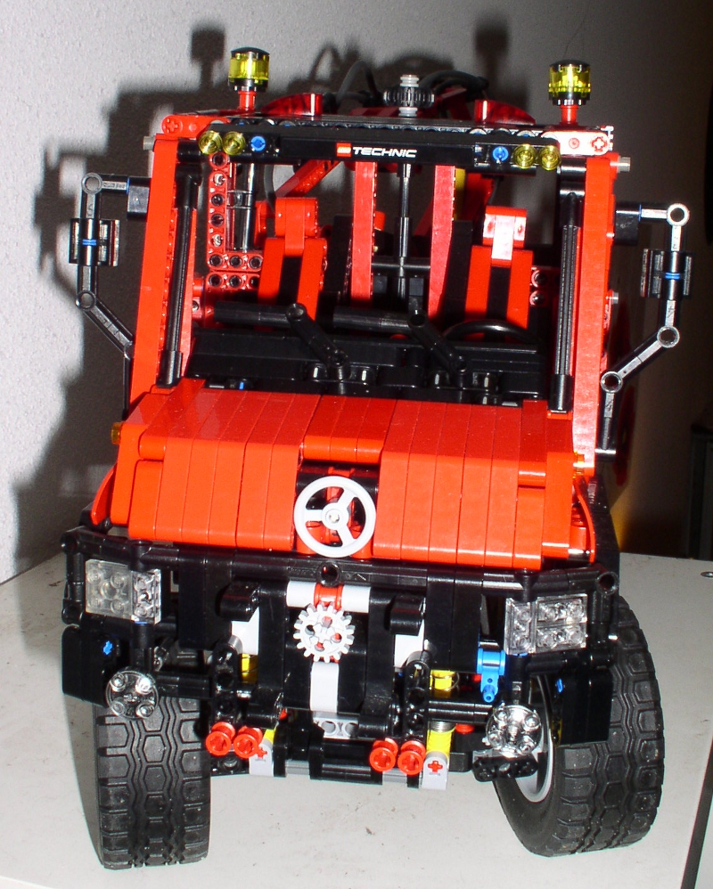 mod-8110-02.jpg