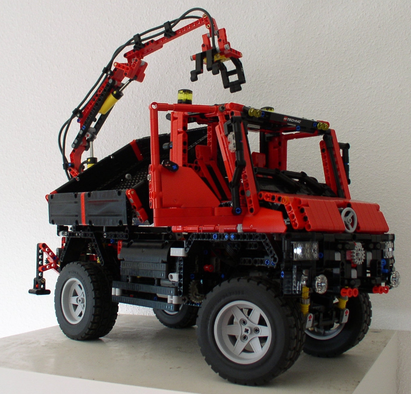 mod-8110-07.jpg