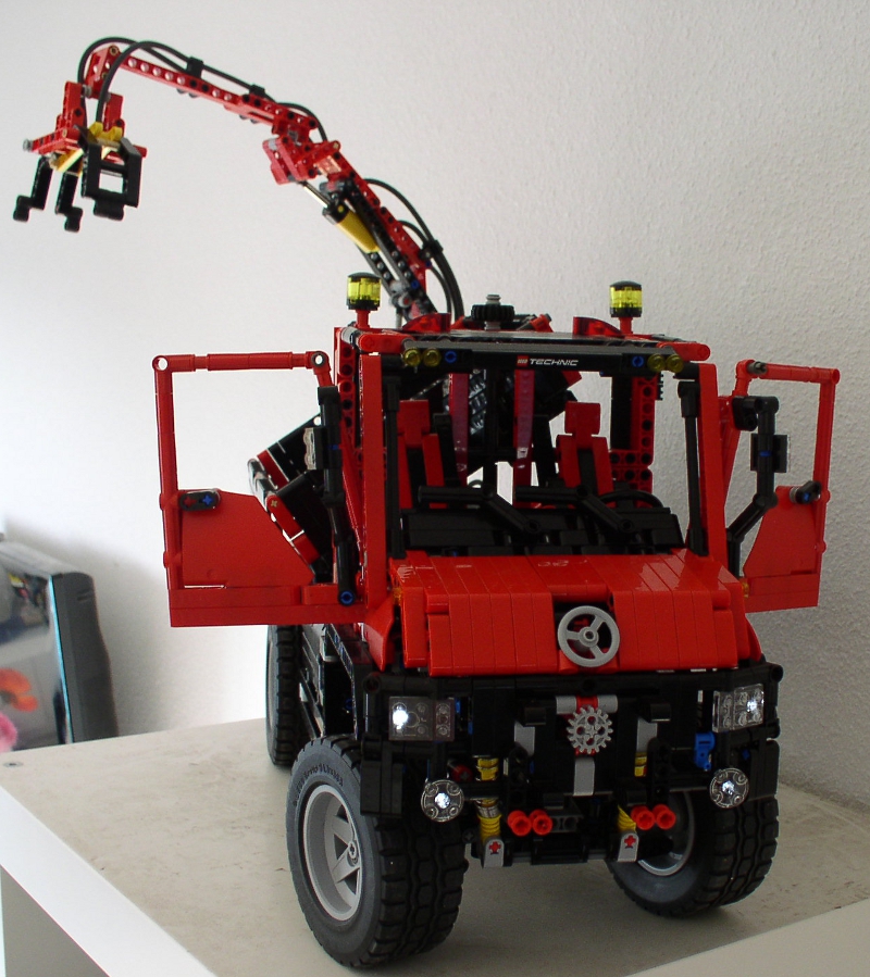 mod-8110-13.jpg