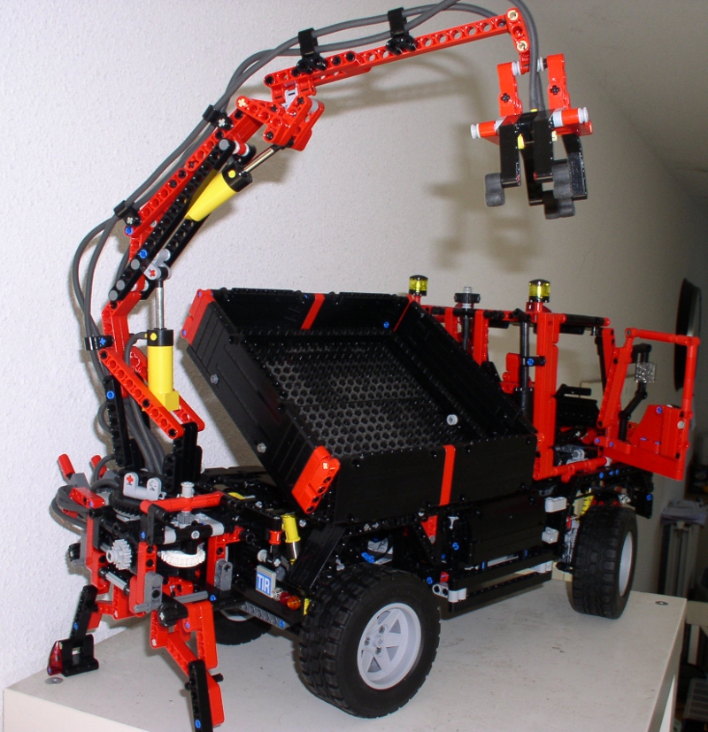 mod-8110-17.jpg