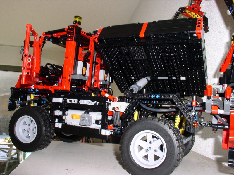 mod-8110-21.jpg