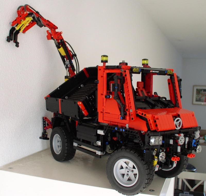 mod-8110-26.jpg