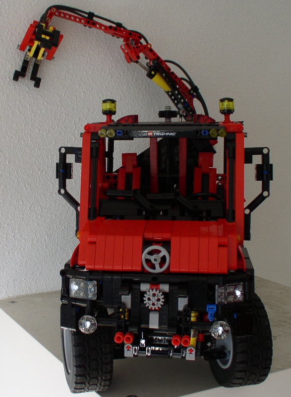 mod-8110-32.jpg