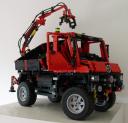 mod-8110-07.jpg