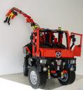 mod-8110-24.jpg