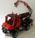 mod-8110-31.jpg