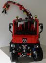 mod-8110-32.jpg