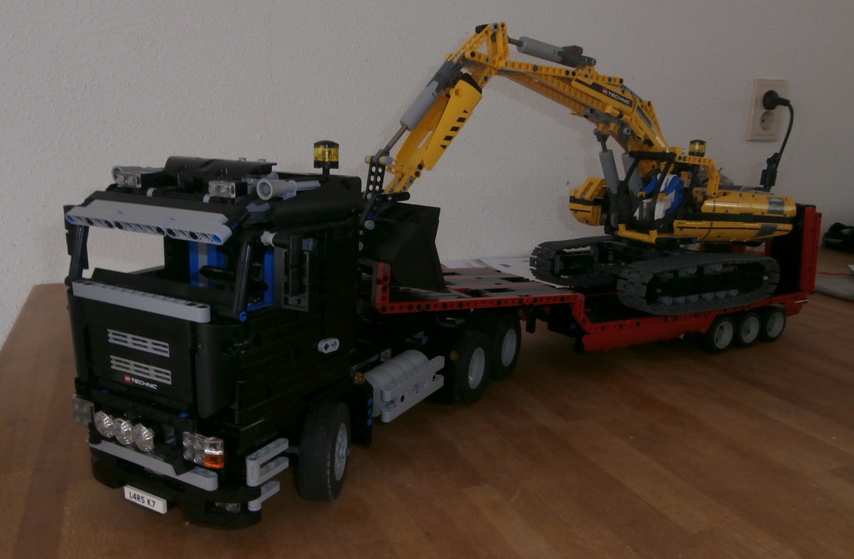 8258-deeploader-8043-02.jpg