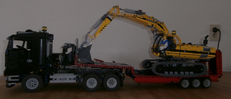 8258-deeploader-8043-03.jpg