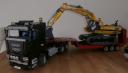 8258-deeploader-8043