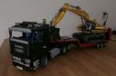 8258-deeploader-8043-02.jpg
