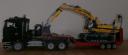 8258-deeploader-8043-03.jpg
