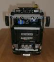 8258-front-01.jpg
