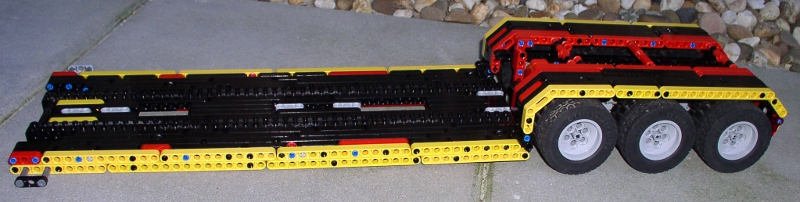 8258_10.jpg
