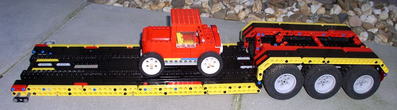 8258_12.jpg