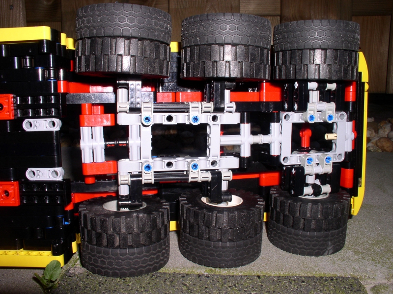 8258_13.jpg