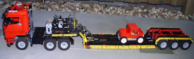 8258_19.jpg