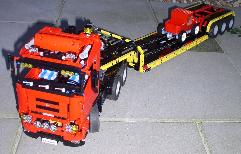 8258_20.jpg