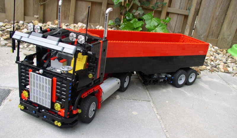 8285_plus_dump_trailer_06.jpg