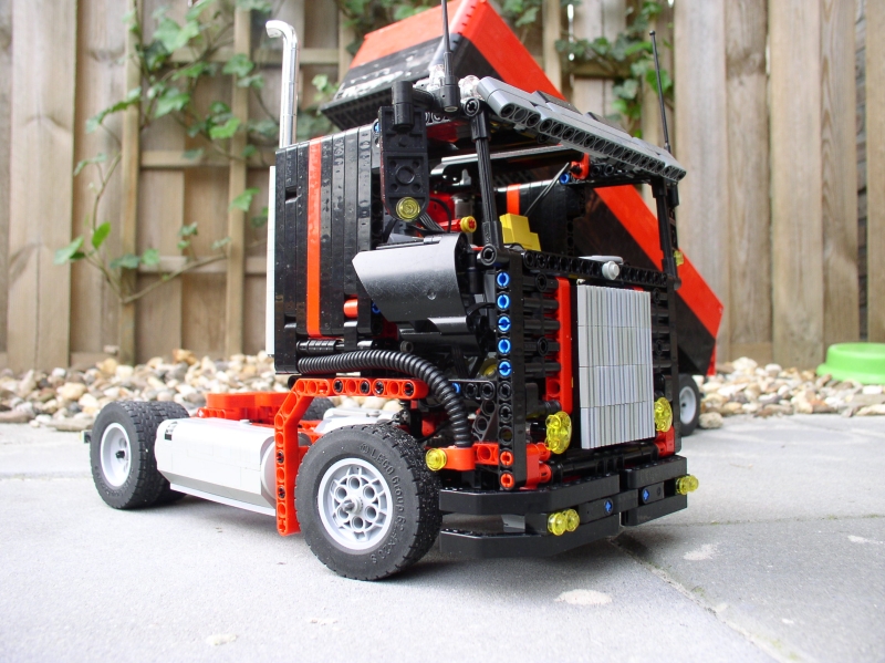 8285_plus_dump_trailer_10.jpg