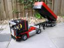 8285-Dump-trailer
