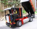 8285_plus_dump_trailer_02.jpg