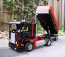 8285_plus_dump_trailer_03.jpg