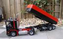 8285_plus_dump_trailer_04.jpg