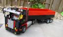 8285_plus_dump_trailer_06.jpg