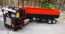 8285_plus_dump_trailer_08.jpg