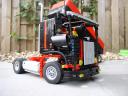 8285_plus_dump_trailer_10.jpg