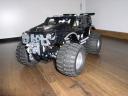 8070_black-version_rc_01.jpg