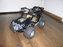8070_black-version_rc_03.jpg