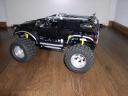 8070_black-version_rc_05.jpg
