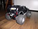 8070_black-version_rc_07.jpg