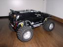 8070_black-version_rc_08.jpg