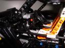 8070_black-version_rc_10.jpg