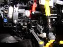 8070_black-version_rc_11.jpg