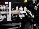 8070_black-version_rc_13.jpg