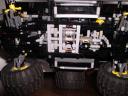 8070_black-version_rc_14.jpg