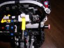 8070_black-version_rc_16.jpg