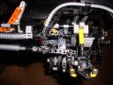 8070_black-version_rc_17.jpg