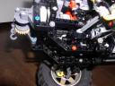 8070_black-version_rc_18.jpg