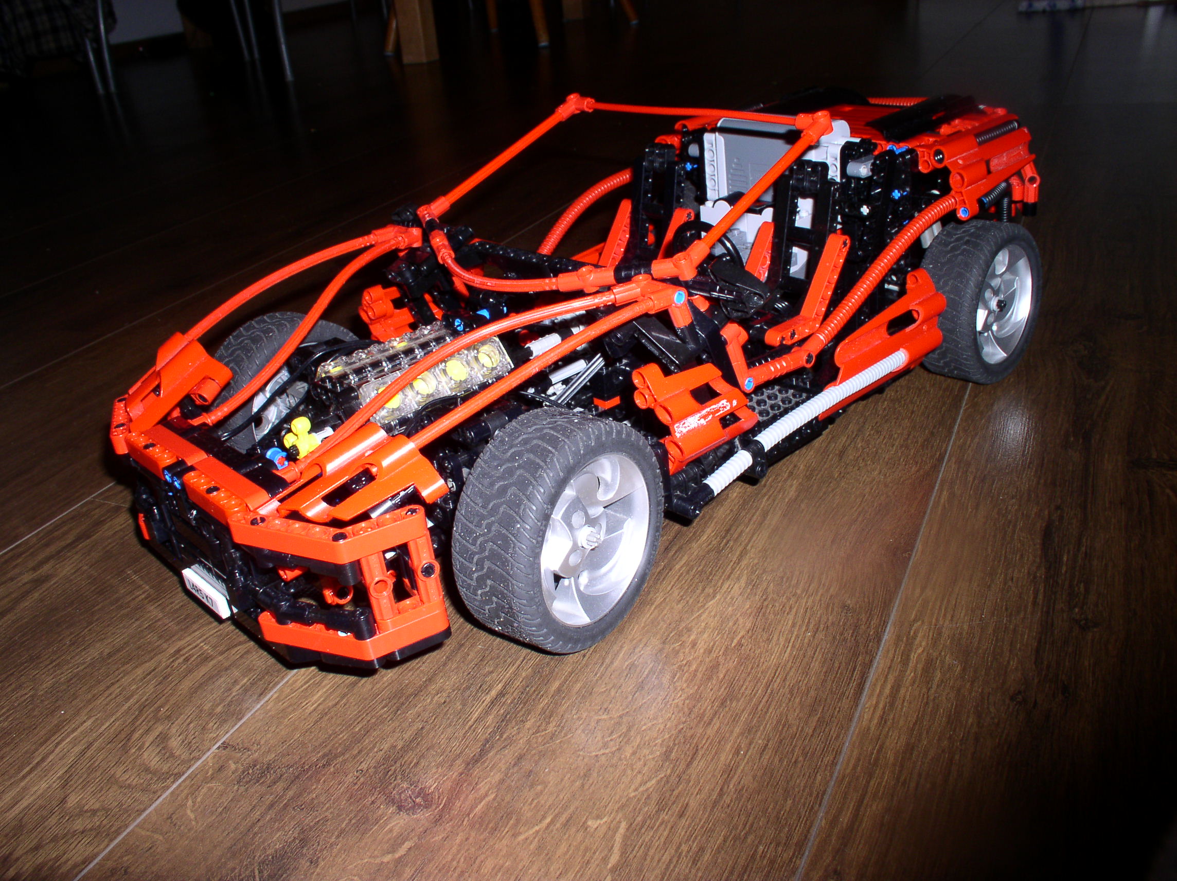 8448-red-car-with-eletrical-motors-11.jpg