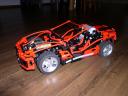 8448-red-car-with-eletrical-motors-01.jpg