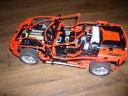 8448-red-car-with-eletrical-motors-03.jpg